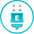 ElectricCurrent - Home