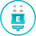 ElectricCurrent - Home