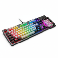 RGB Gaming Keyboard