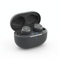 True Wireless Earbuds with charging case