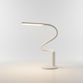 LED Desk Lamp front view