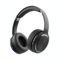 Wireless Headset product photo