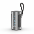 Portable Bluetooth Speaker