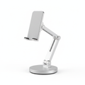 Adjustable Phone Stand