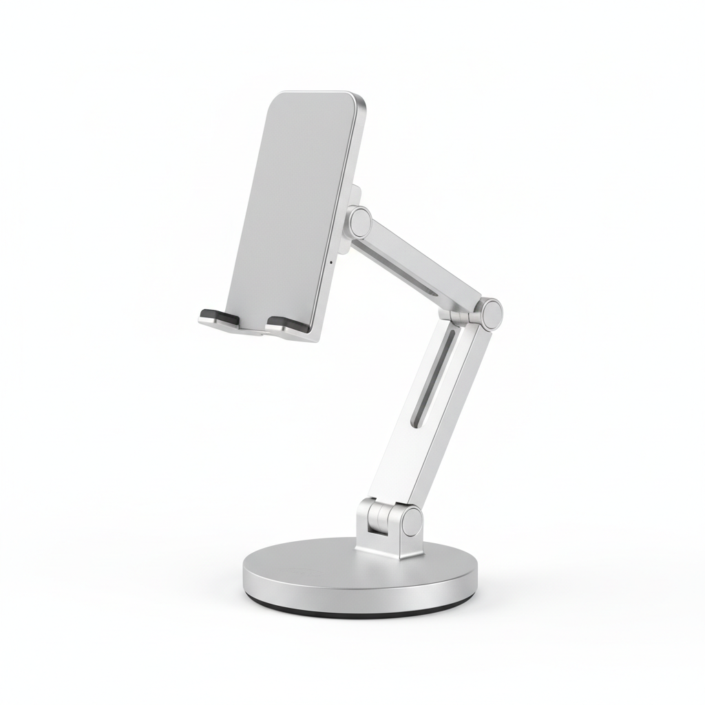 Adjustable Phone Stand