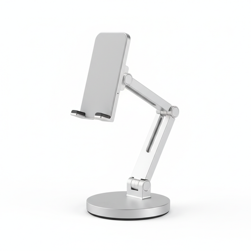 Adjustable Phone Stand